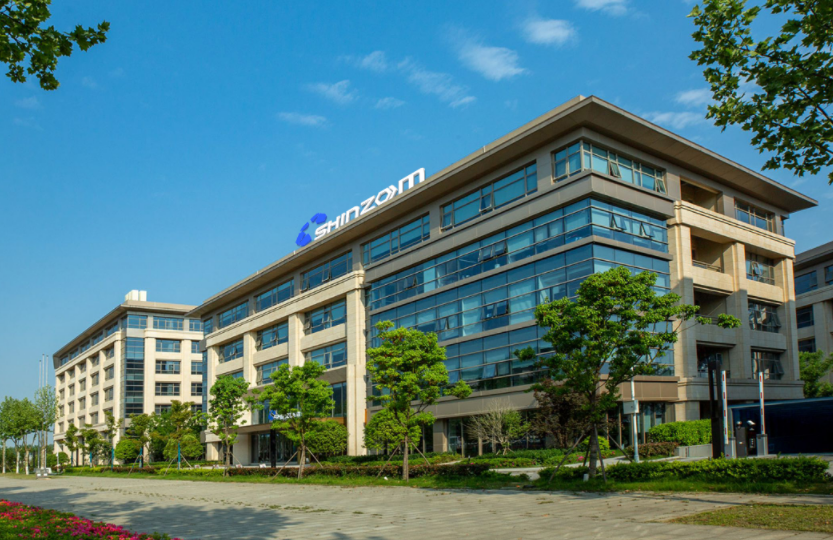 50亿！年产10万吨！中科电气负极材料一体化基地拟落地摩洛哥