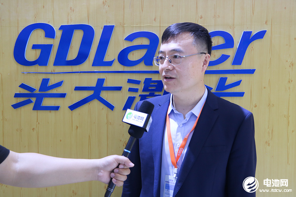 多片叠设备迭代发展 光大激光绿色革新打开智能制造新局面 多片叠设备迭代发展 光大激光绿色革新打开智能制造新局面