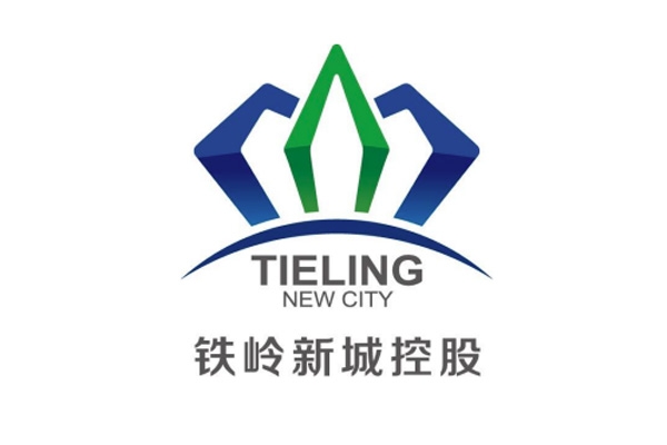 房地产企业再签35亿元发电项目 加快向新能源转型 房地产企业再签35亿元发电项目 加快向新能源转型