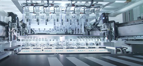 流量狂欢背后 蜂巢能源引爆PHEV市场