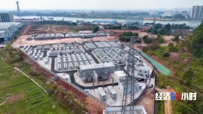 千亿元大市场!首次写入政府工作报告!这项技术即将突破→ 千亿元大市场!首次写入政府工作报告!这项技术即将突破→