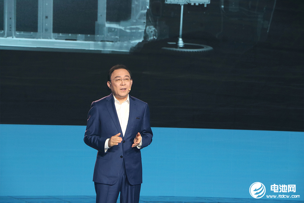 搭载比亚迪最强三电系统!海洋网迎高光“狮”刻! 搭载比亚迪最强三电系统!海洋网迎高光“狮”刻!