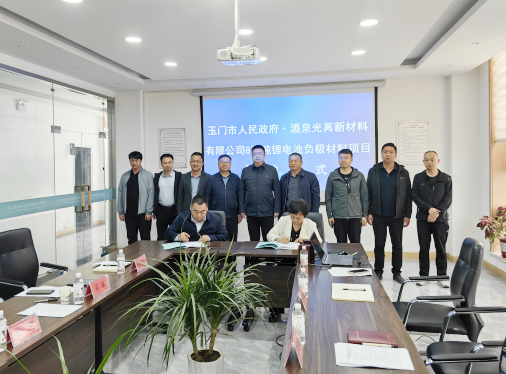 1715411796155019.png 1715407291766745.png