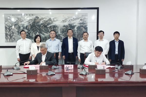 坐标安徽蚌埠 林洋能源计划投建年产1.5GWh锂电池PACK生产线 坐标安徽蚌埠 林洋能源计划投建年产1.5GWh锂电池PACK生产线