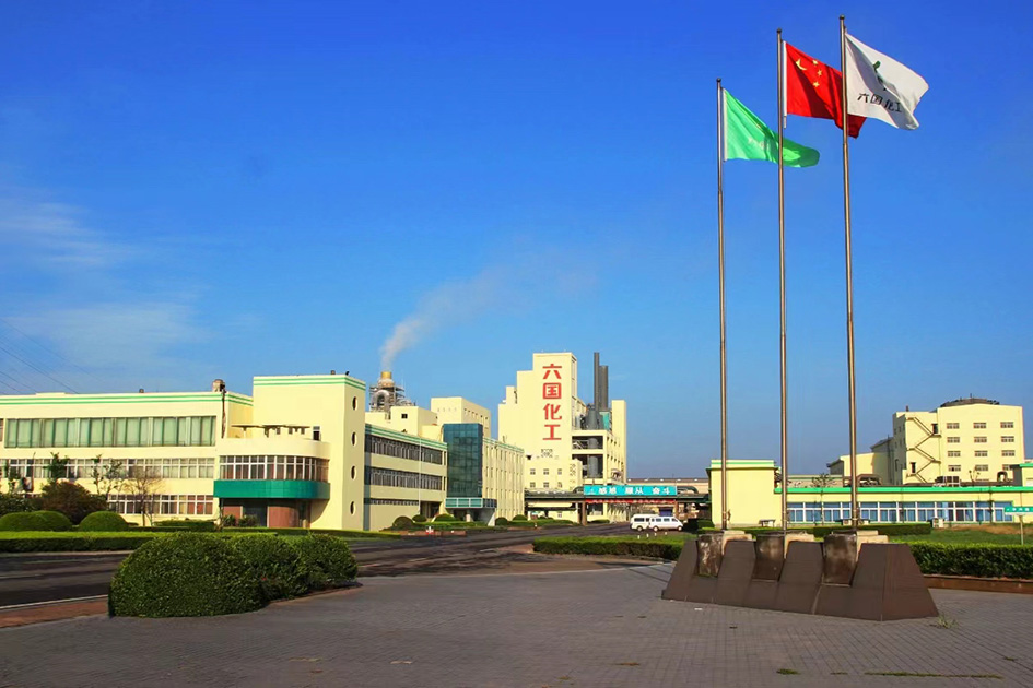 多个电池项目签约/开工!固态电池/钠电池项目建设提速 多个电池项目签约/开工!固态电池/钠电池项目建设提速