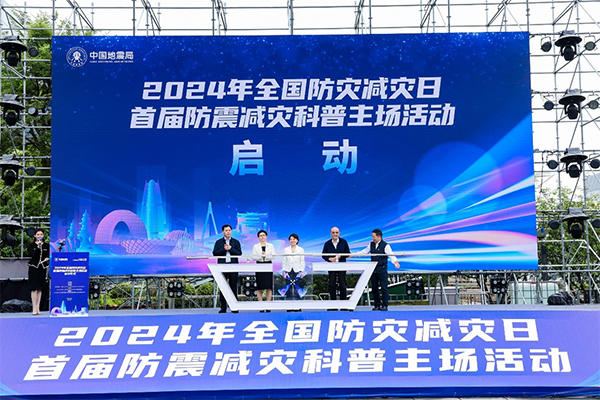 1715593554881739.jpg 11121211111.jpg