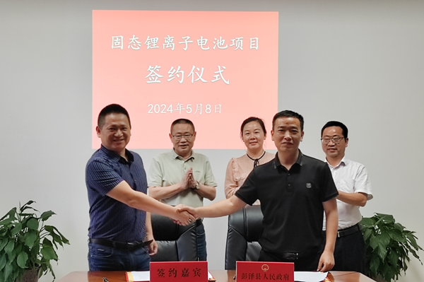 1715670867276137.png 1715647711655319.png