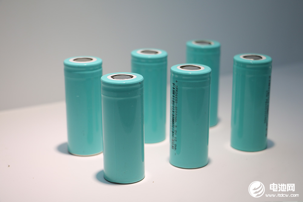 商务部回应美方发布对华加征301关税复审结果:坚决反对并严正交涉 商务部回应美方发布对华加征301关税复审结果:坚决反对并严正交涉