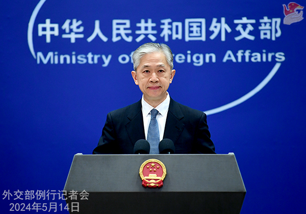 美国白宫拟对华加征电动汽车及锂电池等关税！中方回应来了！