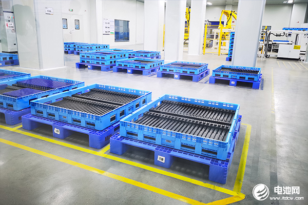 闹剧?美国对华加征锂电池等关税影响几何?如何应对? 闹剧?美国对华加征锂电池等关税影响几何?如何应对?