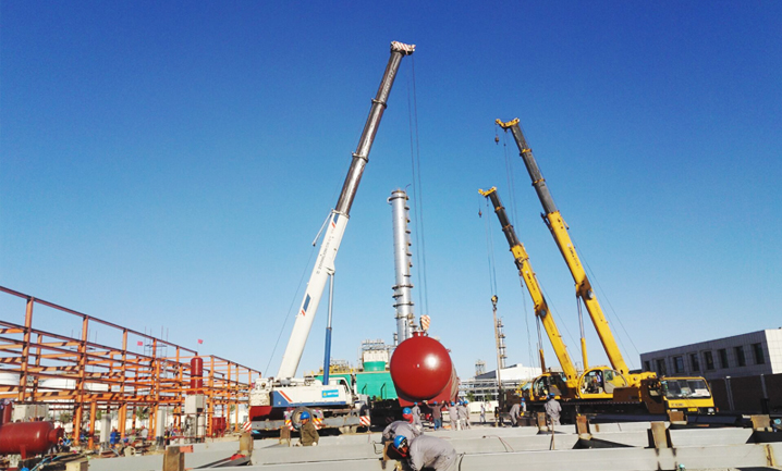 合纵科技拟1.3亿剥离贵州雅友 后者一期10万吨磷酸铁项目已量产 合纵科技拟1.3亿剥离贵州雅友 后者一期10万吨磷酸铁项目已量产