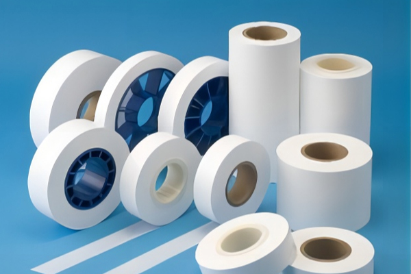 日本电池隔膜巨头拟建新工厂!国内隔膜企业加速工艺升级 日本电池隔膜巨头拟建新工厂!国内隔膜企业加速工艺升级