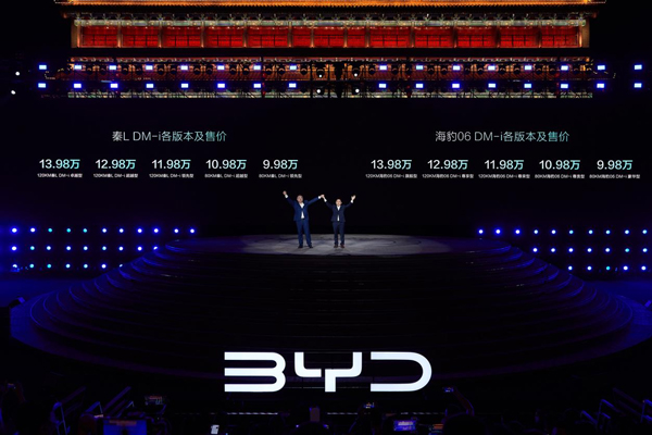 1716953539856146.jpg h2.jpg