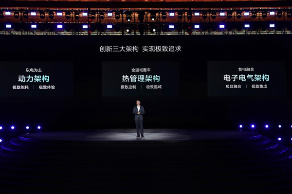 1716953544429509.jpg h3.jpg