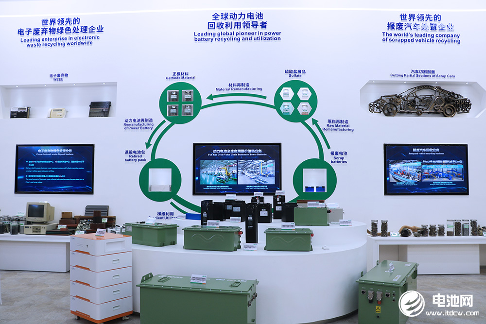 多家公司原材料项目传新动态!国务院要求合理布局锂等行业新增产能 多家公司原材料项目传新动态!国务院要求合理布局锂等行业新增产能