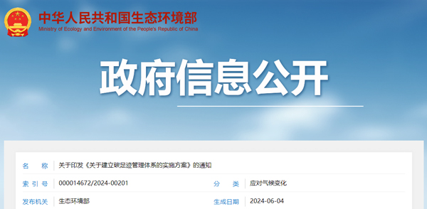 事关锂电池等重点产品!15部门印发重磅文件 事关锂电池等重点产品!15部门印发重磅文件