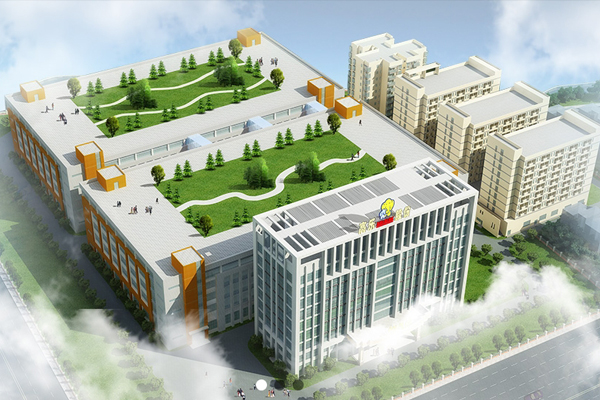 又一上市公司跨界生变:调整为固态钠电池项目 投资额降近10亿 又一上市公司跨界生变:调整为固态钠电池项目 投资额降近10亿