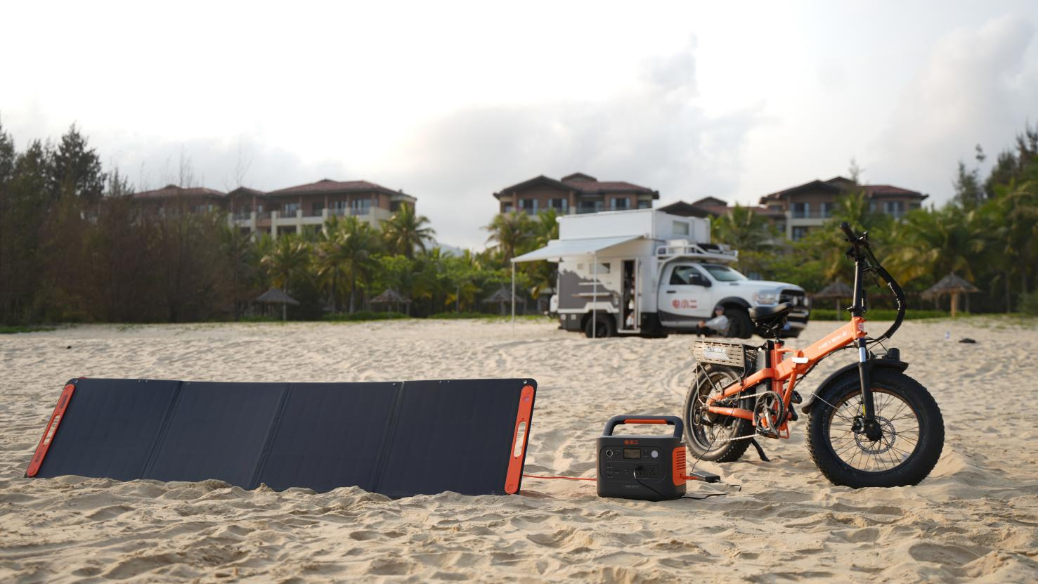 行业首个!华宝新能荣获制造业单项冠军企业 行业首个!华宝新能荣获制造业单项冠军企业