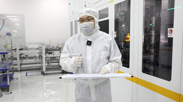 锂电池,磷酸铁锂,蜂巢能源 锂电池,磷酸铁锂,蜂巢能源