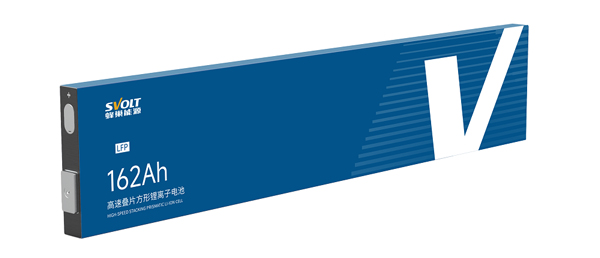 锂电池,磷酸铁锂,蜂巢能源 锂电池,磷酸铁锂,蜂巢能源