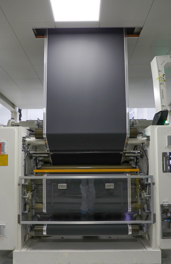 锂电池,磷酸铁锂,蜂巢能源 锂电池,磷酸铁锂,蜂巢能源