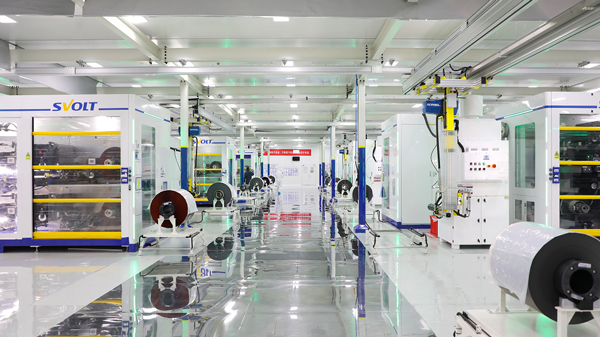 锂电池,磷酸铁锂,蜂巢能源 锂电池,磷酸铁锂,蜂巢能源