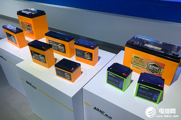 北京公示2024年第一批电动自行车用蓄电池抽检结果 北京公示2024年第一批电动自行车用蓄电池抽检结果