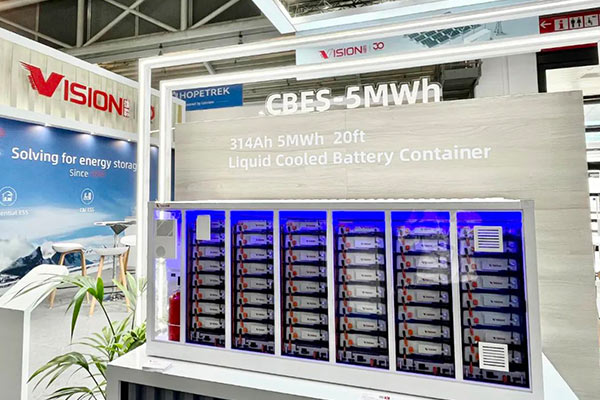 新能源,储能,雄韬股份 新能源,储能,雄韬股份