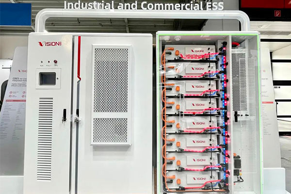 1718957010254864.jpg 12111.jpg