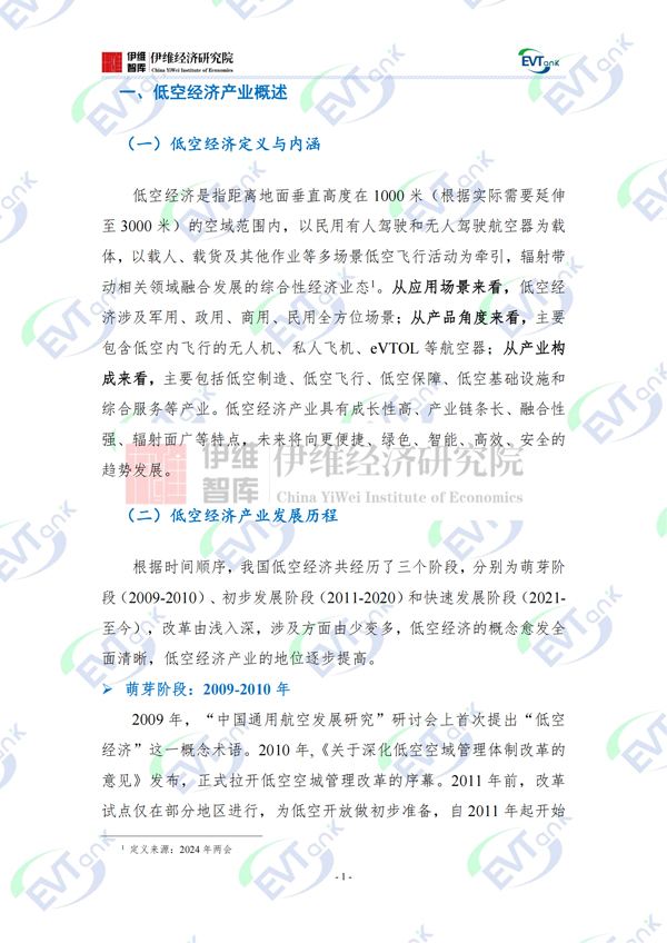 行业榜单,电动飞机,低空经济 行业榜单,电动飞机,低空经济