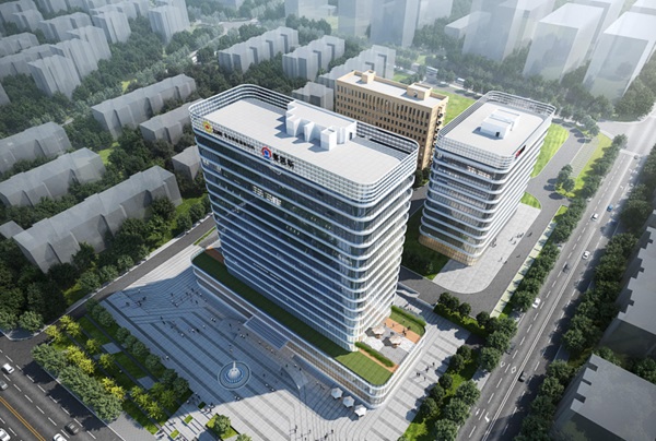 5亿元!紫金矿业入局锂电池、全固态电池等材料技术研发 5亿元!紫金矿业入局锂电池、全固态电池等材料技术研发