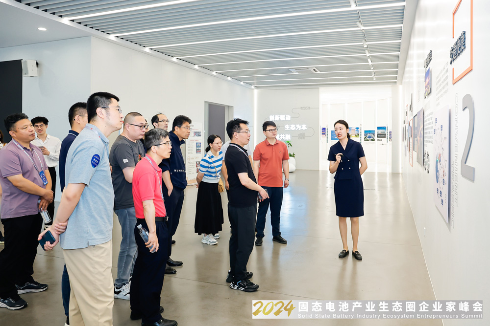 新能源,固态电池,电池产业链 新能源,固态电池,电池产业链