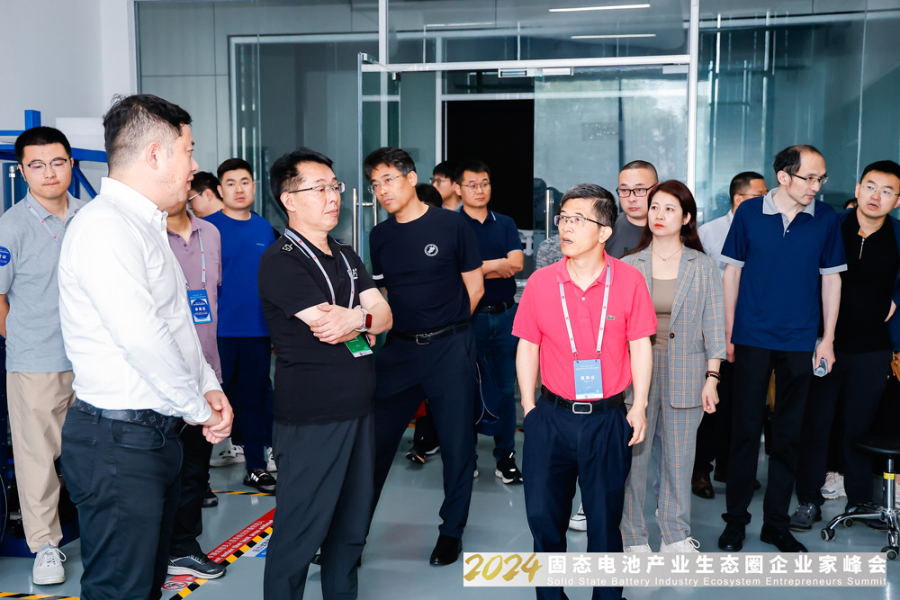 新能源,固态电池,电池产业链 新能源,固态电池,电池产业链