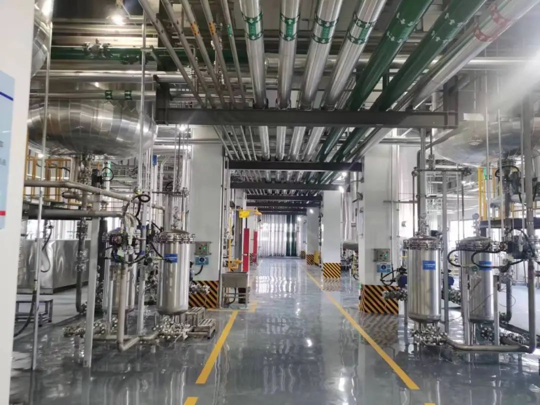 华神科技 华神科技