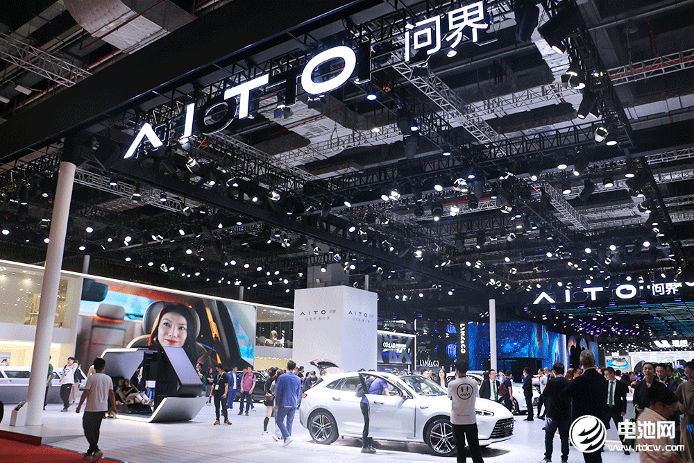 新能源汽车,电动汽车,造车新势力 新能源汽车,电动汽车,造车新势力