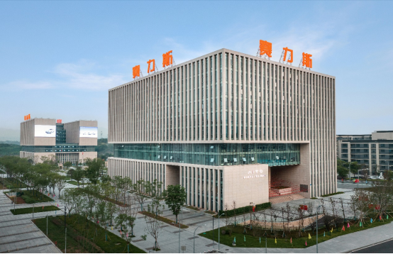 新能源汽车,华为,赛力斯,问界 新能源汽车,华为,赛力斯,问界