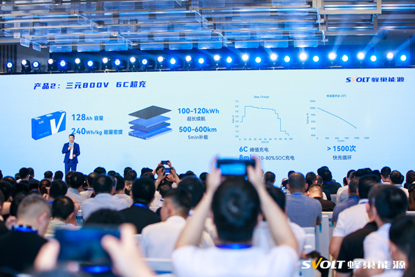 动力电池,锂电池,蜂巢能源 动力电池,锂电池,蜂巢能源