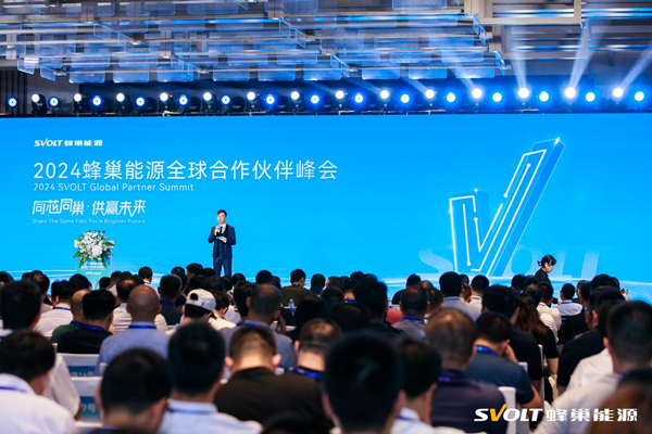 动力电池,锂电池,蜂巢能源 动力电池,锂电池,蜂巢能源