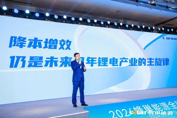 动力电池,锂电池,蜂巢能源 动力电池,锂电池,蜂巢能源