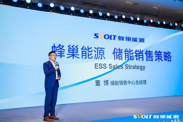 动力电池,锂电池,蜂巢能源 动力电池,锂电池,蜂巢能源