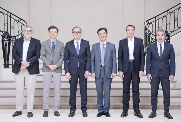 动力电池,钠电池,锂电材料 动力电池,钠电池,锂电材料