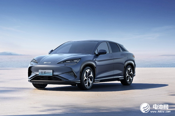 新能源汽车保有量达2472万辆 占汽车总量7.18% 新能源汽车保有量达2472万辆 占汽车总量7.18%