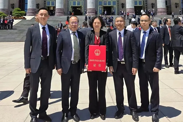 1720580441422280.jpg 未标题-1.jpg