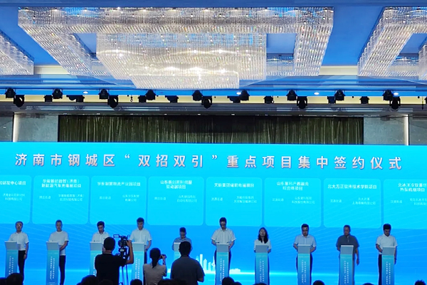 新能源,储能,天能控股集团 新能源,储能,天能控股集团