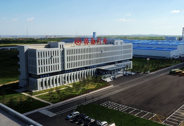 图片来源:ST曙光 图片来源:ST曙光