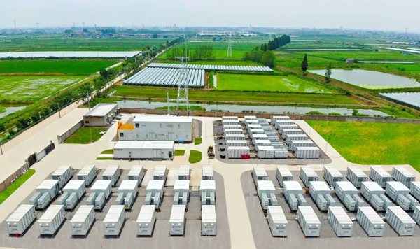 新能源,钠电池,钠电材料 新能源,钠电池,钠电材料