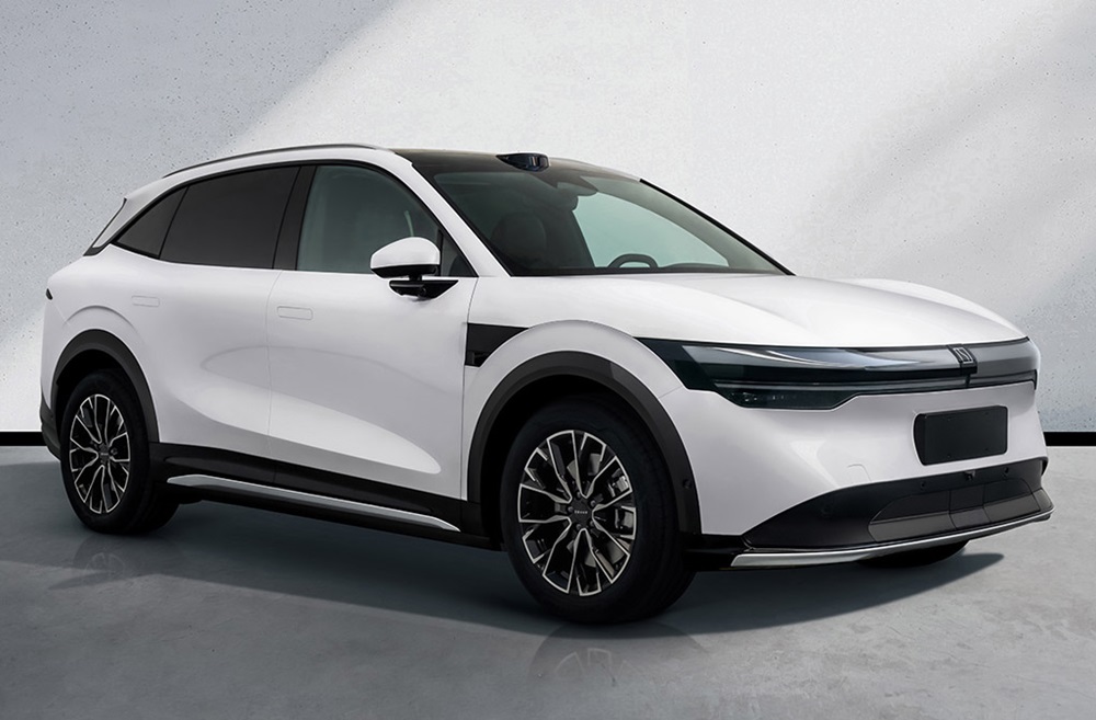 工信部公示第385批新车目录 513款新能源汽车车型申报 工信部公示第385批新车目录 513款新能源汽车车型申报