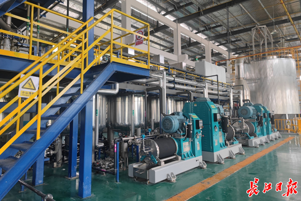 钠电池,正极材料,启钠新能源 钠电池,正极材料,启钠新能源