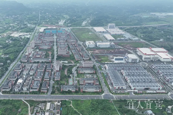 动力电池,固态电池,硫化物固态电池 动力电池,固态电池,硫化物固态电池