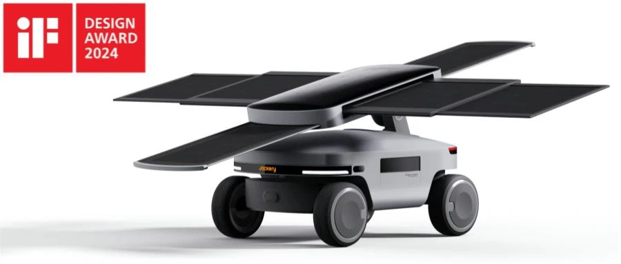 华宝新能,户外储能,光伏储能 华宝新能,户外储能,光伏储能